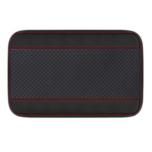 ��܇������|܇�dƤ�׷����|܇��ӛ���މ|��ͨ���b���Ʒ�羳���l