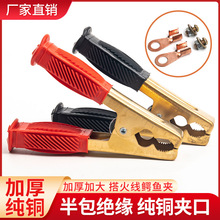 ���~�Ӻ�A�Ӵ�̖�ƿ�A����{�~�A�B�Ӿ�������܇늾�늊A