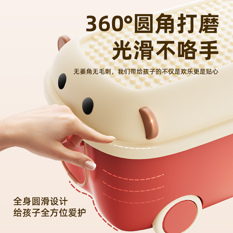 ��ͯ������������Ӥ����ͨ�����𱦱��ָ߻�ľ��ʳ�����������