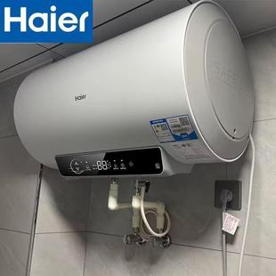 늟ˮ60ЧٟṝܼСϴ40/50/80LԴ^l