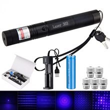 303�������β��耳��_�P��ȫ�i�Gɫ�tɫ�{��ɫ��ɫ��M���Ǽ���