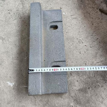 �ؑc�ܷ��F�ܷ�K�S��ֱ�ӽ��F���ͼӺ��T�F偠t��� 偠t�ͻ�u