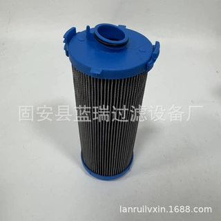 适用BG00729292农业机械滤芯P767130矿山机械滤芯SH66353 P767084
