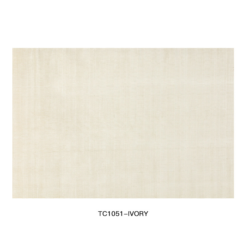 TC1051-IVORY