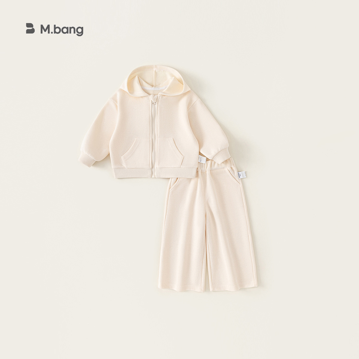 Youbao, ropa para niños, chaquetas de otoño de color puro para niños, cárdigans informales para niños, sudaderas con capucha para niñas, ropa de bebé a la moda