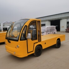 2��늄�ƽ��܇�����@�\ݔ늄�؛܇��λ؛܇��݆ƽ��؛܇���\܇