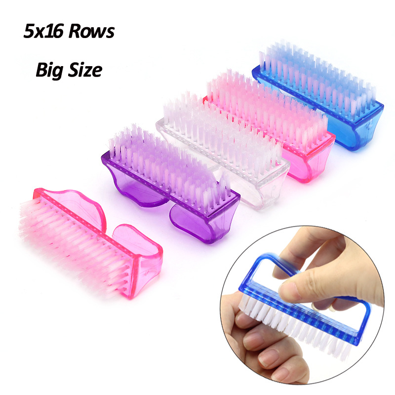 S224cd2876c4c41b190540bc6ea7e7