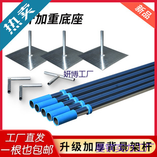 ��c��������s�U���߻�Y��̨��᣼�᣼��Ӳ��P�֧�ܰ�֧�ΗU