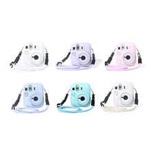 �m��������mini13���C�����K�֙C�K �A朴��b���l1.2�׶๦���K��