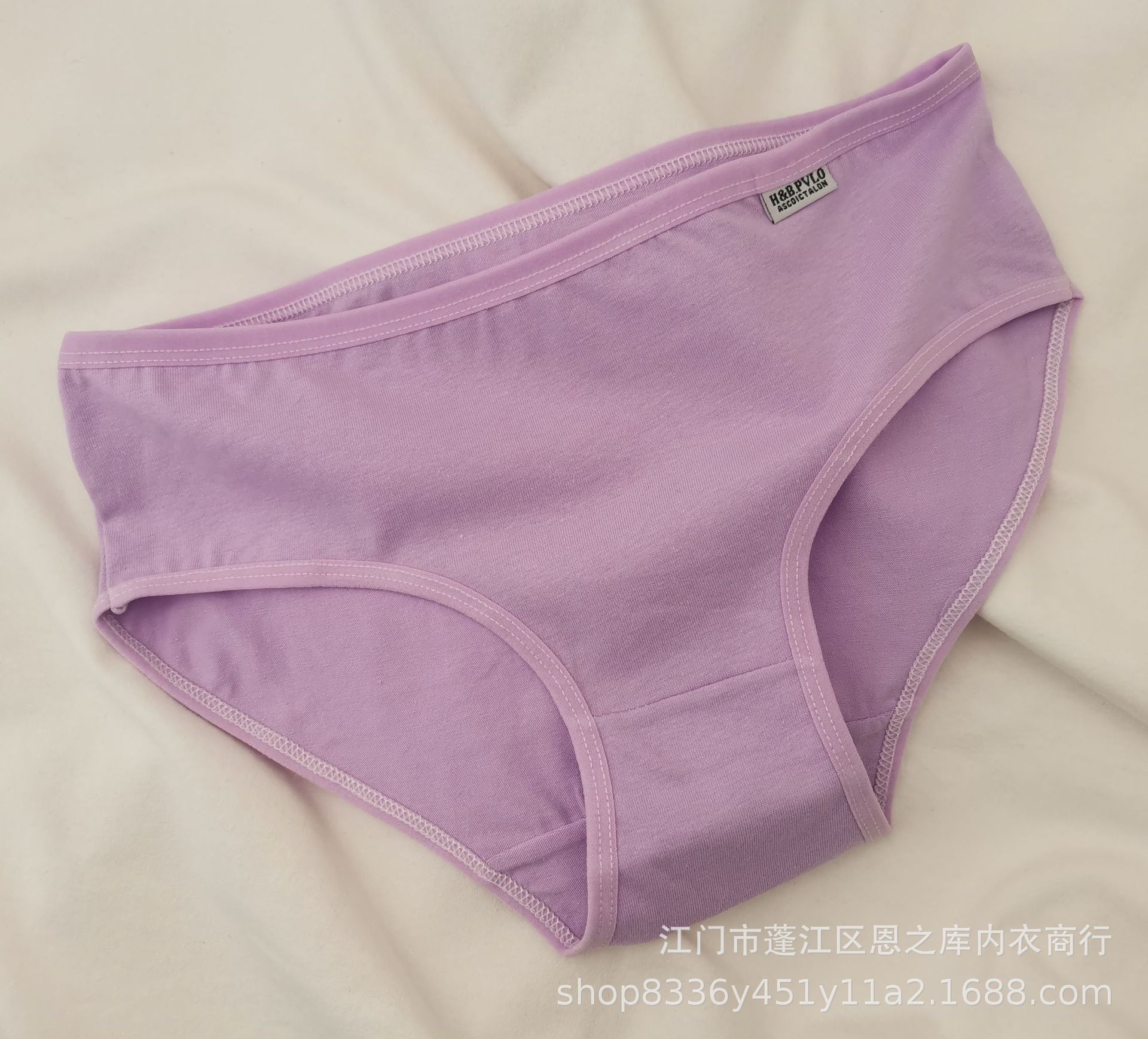 182ab511790a8c8c0ec1e6c0a7fc01