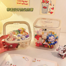 ���������ռ{�д��������w���m͸����Ů���h����ż�[��ä��չʾ��