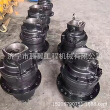 152-7375  1527375 �m�ÿ���M315D݆�ڻ��D�p�ٙC���� �����v��