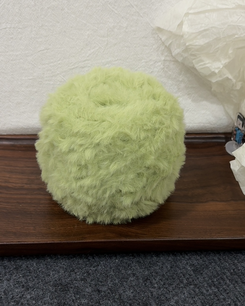 아보카도 100g 한 묶음