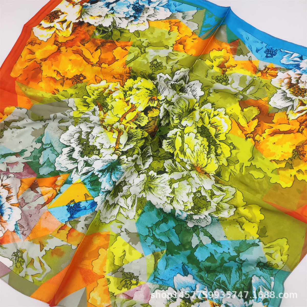 색상 No.52 / 70-70