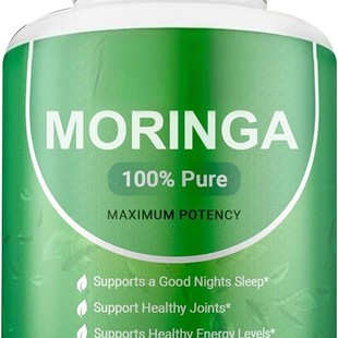 �羳����TK���N˯����ľ�z��60�����S���l