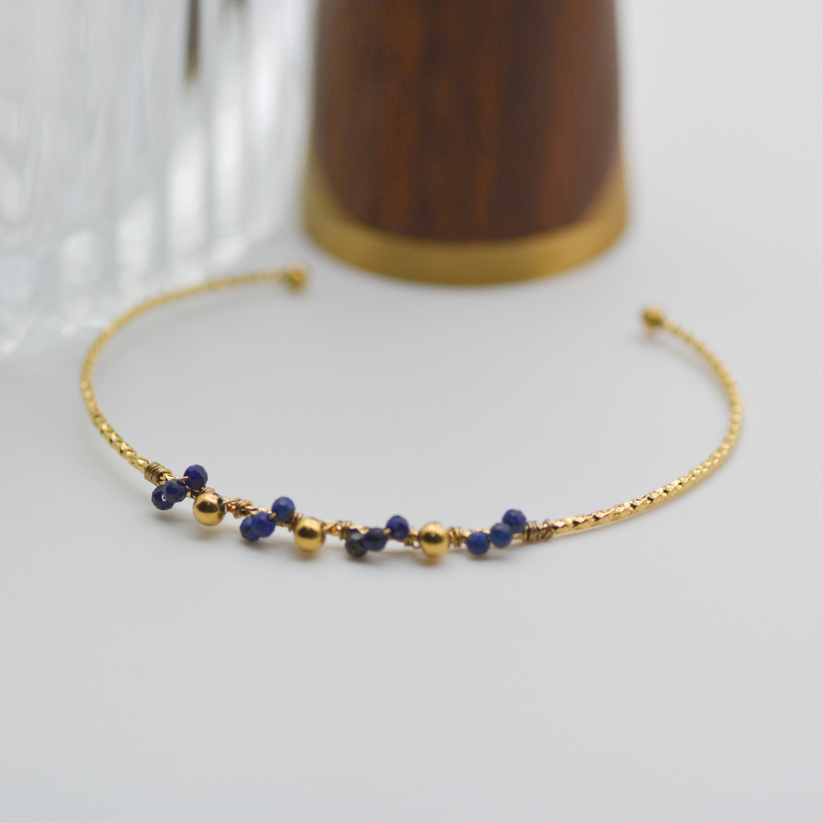 Oferta especial experiencia europea y americana joyería de acero titanio vacío galvanoplastia no decoloración no alérgica joyería pendientes collar fábrica al por mayor