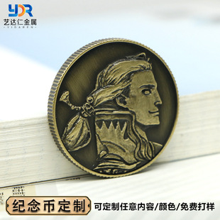 �����p��o��Ŷ����\�Ͻ�����~���z����ˇԴ�^���S�ӹ�����