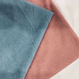 in stock discount carded brocade polyester 21 pit thin strip corduroy fabric home textile clothing shoes and hats toys pet supplies cloth