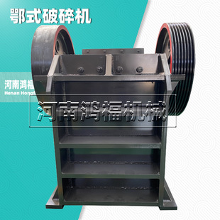 ��Ҷ�ʽ����C�D�����600*900���F�Vʯ���ƙCú̿ú�������O��