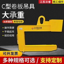 C͵䓾h䓰Qh䓵hص~XbжA