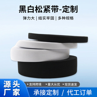 ���S�羳�h���ɾo����ƽ�y���ᘿ�����ȹ��ѝ�Ӹߏ��Ըߏ���