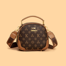 2025�¿�Ҹ�°���Ů�߼��Еr��С�A������ٴ�μ������б��Ů��