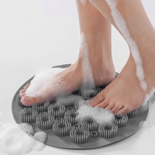 ����| ���˴걳�N������ԡ����ˮ�ٸ����P�؉|�lԡ ��Ħ�_�|���l