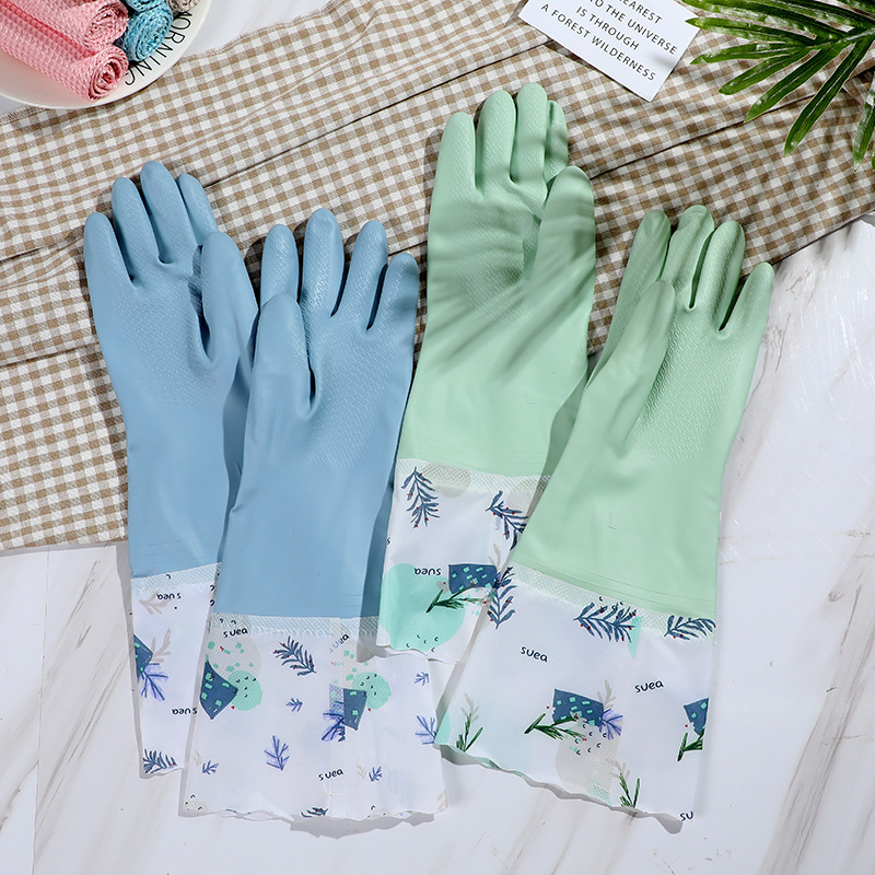 22341731529_1723739734