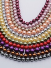 ins�L�W��������ˮ������4-12mmɢ��diy�ֹ��������������