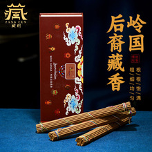 ��������X���������̴�������ֹ���Ʒ������҃���Ȼ����