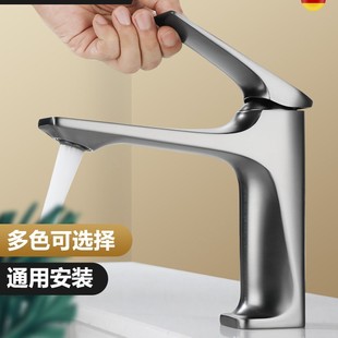 ����~о����ˮ���^�����l���gԡ�ҙ�ϴĘ��̨����R���ˮ���^