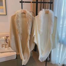 �W�t����ë��ᘿ�����2025�¿�ëëᘿ�ë������ٴ�