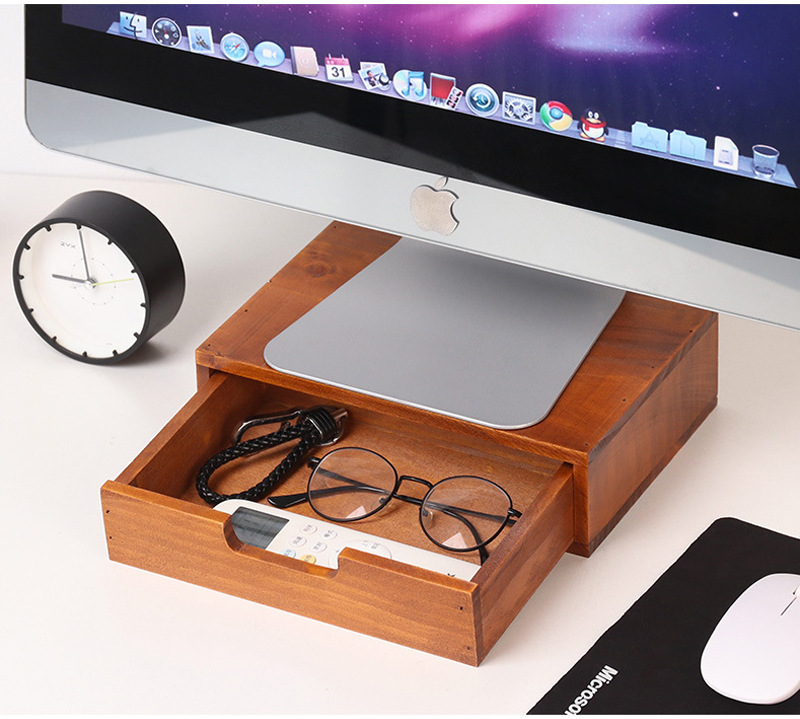 S1a533b4465154f179f92b2e90fca8