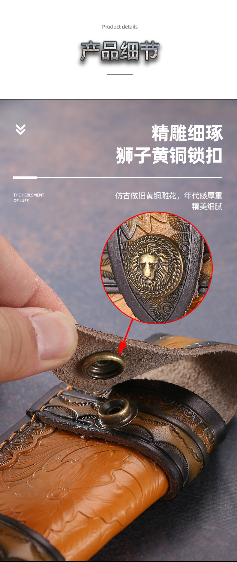 O1CN01haWWxd1wqTXIck9Sk_!!2215444756359-0-cib.jpg?__r__=1714449387619