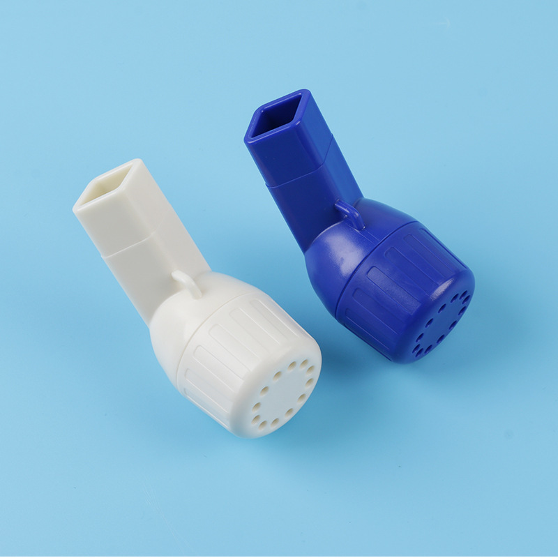 Anning Breathing Vibrating Phlegm Exhaust Device Lung Flute Clearing Lung Clearing Instrument Breathing Trainer Explaining Phlegm Clearing Lung Breathing Trainer Anning Breathing Vibrating Phlegm Exhaust Device Lung Flute Clearing Lung Clearing Instrument Breathing Trainer Explaining Phlegm Clearing Lung Breathing Trainer