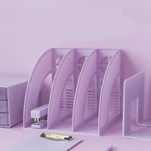 �����W���n���ŕ����ռ{�Є���������������k���ļ���