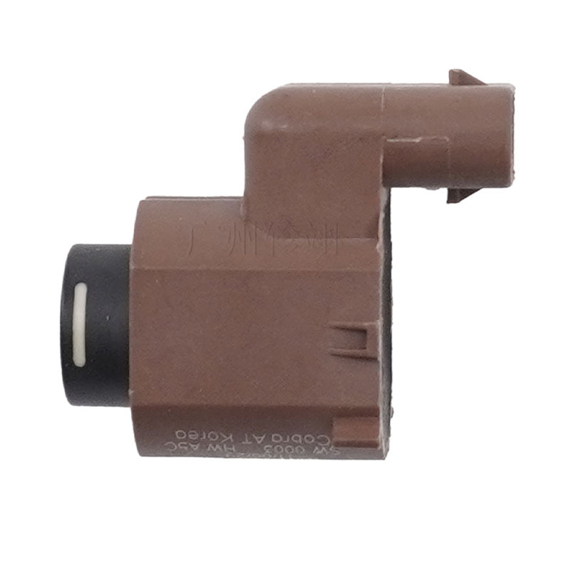 96891-3X000 Is Suitable for Modern Auto Parts Pdc Sensor Parking Sensor Reversing Radar