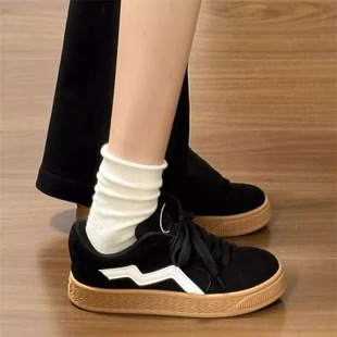 �¿��ɫ�͹Ų������ЬŮins����ٴ���H��Ь������m���eЬŮ