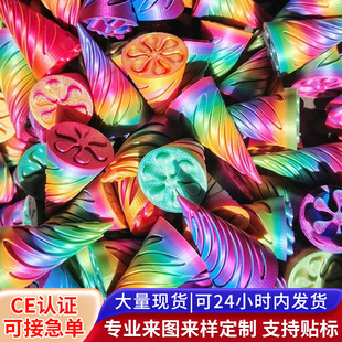 �����OӋ3D��ӡ�≺�����F�����b[����ͯ��߹�ˇƷ��ʽ����