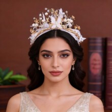 �W������ʹ��ֹ���ë���ڰl���羳�����鼆�Y���Y����b���Ʒ