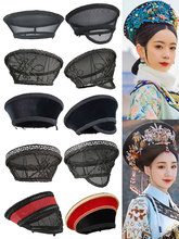 �峯�ʺ�ñ�Ӱl��ҕ��������ñ�^�DIY��ñ��m�������^ñ