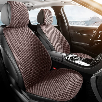 Car Seat Cushion, Universal for All Universal seat cover
