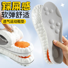 ��ʺ���\�Ӝp��Ь�|��Ů������ܛ�Ӻ��վ�����_�@������͸���|