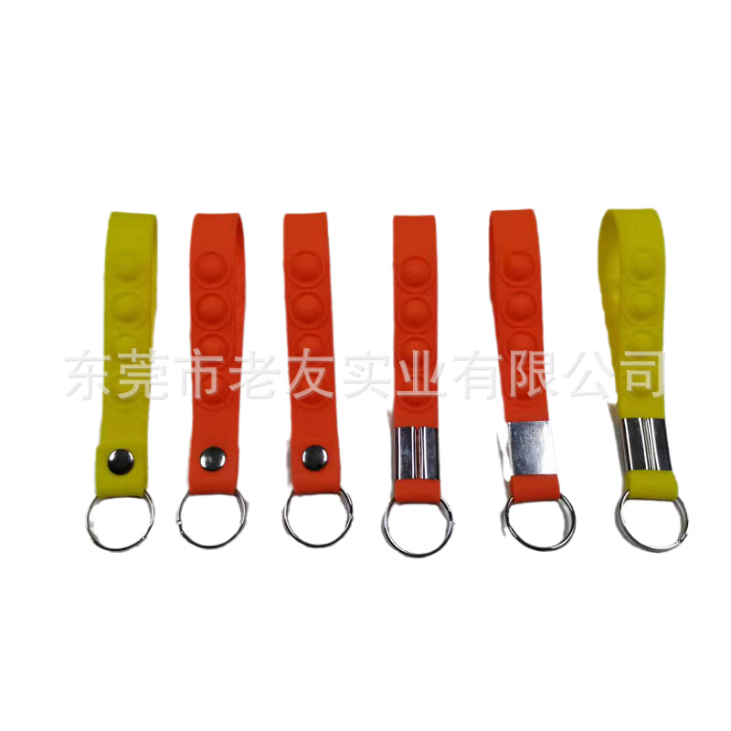 f7e225634e772ed00dacdcdec1da7b