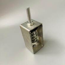 ���Ꮧ�ɜp�����L�C���b��ʽ���{��푵�픷���z�U�p����ܜp���|