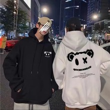 ���ޏͺ�ţ�̽z�泬���I��������pñ�l��