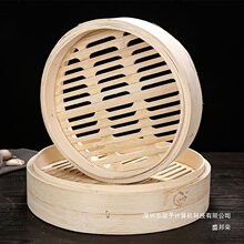 �������\С�\�����ӻ\�ϼ��ü����̖�ֹ�����wɳ�h����ȫ�׈A��