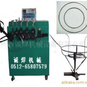 ��Ӧ���������Ǽ��ź�������ֱ������Ȧ�����Ժ���