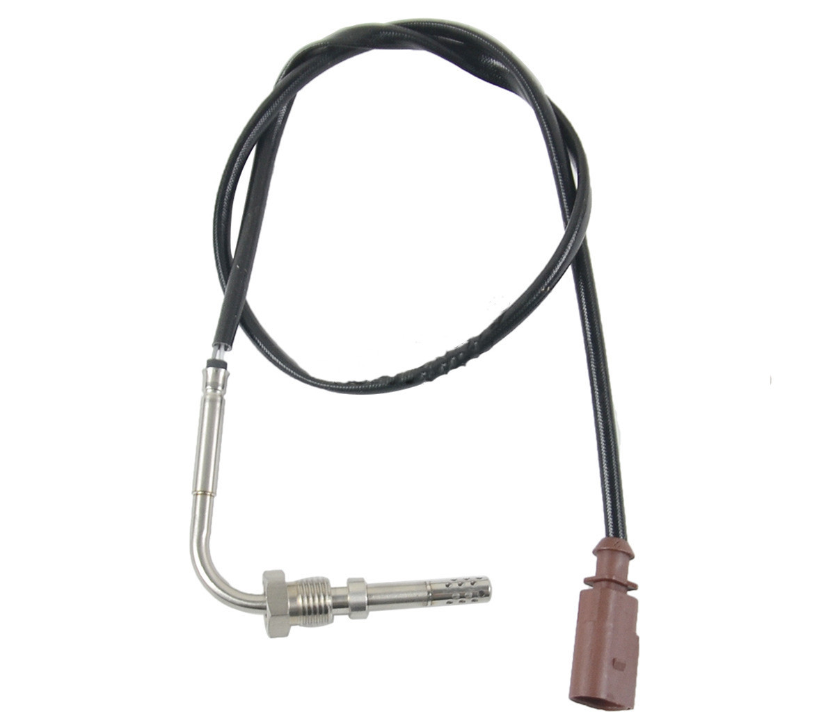 O1CN01ImMn9n1grMBnAS4PS_!!3894