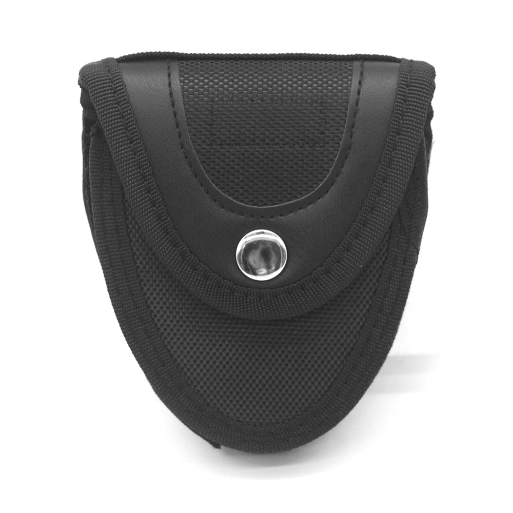 Travel universal tactics handcuffs
